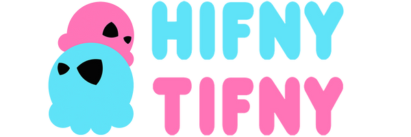 Hifny Tifny