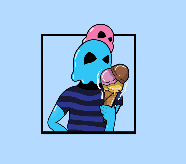 dodo