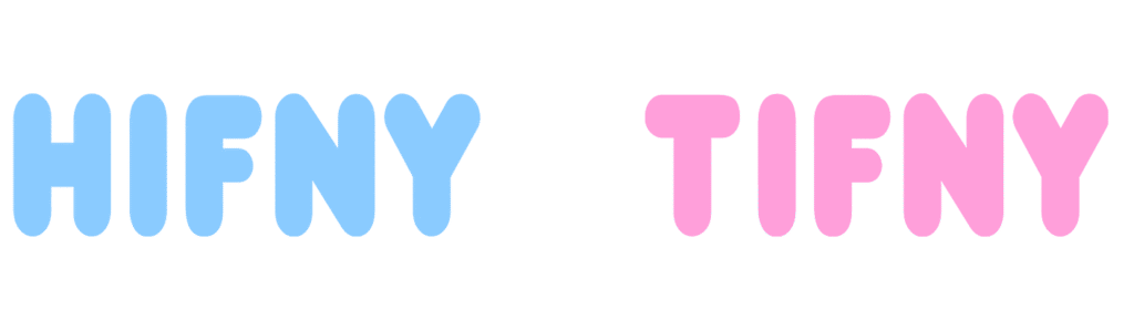 xzczxc